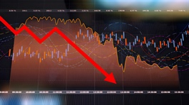 Phân tích kỹ thuật phiên chiều 02/12: Stochastic Oscillator đang ở trong vùng overbought